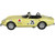 Ferrari 275 GTS/4 #25 The North American Racing Team NART Sebring 12H 1967 DISPLAY CASE Limited Edition 200 pieces Worldwide 1/18 Model Car BBR 1847