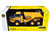 John Deere 460E Articulated Dump Truck Prestige Collection 1/50 Diecast Model ERTL TOMY 45366