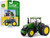 John Deere 7270R Tractor Dual Rear Wheels 1/64 Diecast Model ERTL TOMY 45478