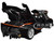 Ferrari FXX-K #5 Fu Songyang Black Gray Top Orange Stripes 1/18 Diecast Model Car Bburago 16010