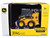 John Deere 314G Skid Steer Loader 1/32 Diecast Model ERTL TOMY 45562