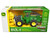 John Deere 843L-II Wheeled Feller Buncher Prestige Collection 1/50 Diecast Model ERTL TOMY 45678