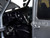 2020 Jeep Gladiator Pickup Truck Silver Black Top Fast & Furious Series 1/24 Diecast Model Car Jada 31984