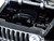 2020 Jeep Gladiator Pickup Truck Silver Black Top Fast & Furious Series 1/24 Diecast Model Car Jada 31984