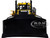 Komatsu D375A-8 Crawler Dozer Ripper 1/50 Diecast Model First Gear 50-3426