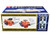Skill 2 Model Kit 1964 Plymouth Belvedere Coupe Hardtop 1/25 Scale Model AMT AMT1188 M