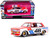 Datsun 510 #46 Simoniz BRE Brock Racing Enterprises Tokyo Mod 1/24 Diecast Model Car Maisto 32532