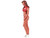 2000's Julia Miss Hawaiian Tropic Figurine 1/18 Scale Models Le Mans Miniatures 118037-P1