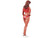 2000's Julia Miss Hawaiian Tropic Figurine 1/18 Scale Models Le Mans Miniatures 118037-P1