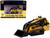 Vermeer CTX100 Mini Skid Steer Loader 1/50 Diecast Model SpecCast VMR002