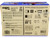 Skill 2 Model Kit 1984 GMC Pickup Truck Molded in White Deserter 1/25 Scale Model MPC MPC847