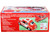Skill 3 Snap Model Kit Volkswagen Beetle Coca-Cola 1/25 Scale Model Polar Lights POL960 M