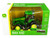 John Deere 8RX 410 Tracked Tractor Green Prestige Collection Series 1/32 Diecast Model ERTL TOMY 45707