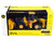 John Deere 844L Aggregate Handler Wheel Loader Prestige Collection Series 1/50 Diecast Model ERTL TOMY 45717