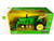 John Deere 4020 Narrow Front Tractor 48 Loader Green Prestige Collection Series 1/16 Diecast Model ERTL TOMY 45724