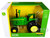 John Deere 6030 Tractor Green 1/16 Diecast Model ERTL TOMY 45740