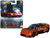 Aston Martin Valhalla Concept Exotic Envy Series Diecast Model Car Hot Wheels GRJ75