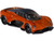 Aston Martin Valhalla Concept Exotic Envy Series Diecast Model Car Hot Wheels GRJ75