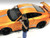 Car Meet 1 Figurine VI 1/24 Scale Models American Diorama 76382