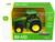 John Deere 8R 410 Tractor Dual Wheels Green Prestige Collection Series 1/64 Diecast Model ERTL TOMY 45733