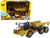 CAT Caterpillar 745 Articulated Truck Play & Collect! Series 1/64 Diecast Model Diecast Masters 85639