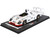 Porsche 936/81 Turbo #11 Derek Bell Jacky Ickx Winner 24H Le Mans 1981 DISPLAY CASE Limited Edition 400 pieces Worldwide 1/18 Model Car BBR C1853 A