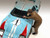 Race Day 1 Figurine V for 1/24 Scale Models American Diorama 76387