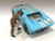 Race Day 1 Figurine VI for 1/24 Scale Models American Diorama 76388