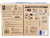 Skill 2 Model Kit 1937 Chevrolet Bonneville Racer Salt Shaker 1/25 Scale Model AMT AMT1266