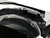 Lykan Hypersport Gray and Black Hyper-Spec Series 1/24 Diecast Model Car Jada 32947