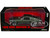 1968 Ford Mustang GT Fastback Highland Green Metallic 1/24 Diecast Model Car Greenlight 84038