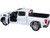 2019 GMC Sierra 1500 SLT Crew Cab 4x4 Pickup Truck Sunroof White Timeless Legends Series 1/24 1/27 Diecast Model Car Motormax 79361