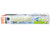 Skill 3 Model Kit Great Dane 40 Ft. Reefer Refrigerated Trailer 1/25 Scale Model AMT AMT1249