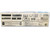 Skill 3 Model Kit Great Dane 40 Ft. Reefer Refrigerated Trailer 1/25 Scale Model AMT AMT1249