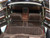 1965-1981 Mercedes Benz 600 Pullman W100 Landaulet Limousine Convertible Functional Softtop Gold Limited Edition 800 pieces Worldwide 1/18 Diecast Model Car CMC M-217