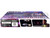 Skill 2 Model Kit Hawk Mark IX Space Fighter Space: 1999 1975-1977 TV Show 1/48 Scale Model MPC MPC947