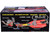 Skill 2 Model Kit Rupp Super Sno-Sport Snowmobile Dragster The World's First 1/20 Scale Model MPC MPC961