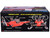Skill 2 Model Kit Rupp Super Sno-Sport Snowmobile Dragster The World's First 1/20 Scale Model MPC MPC961