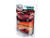Standard Size 6 Blister Card Protectors for 1/64 Scale Blister Cards Auto World AWDC023
