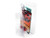 Standard Size 6 Blister Card Protectors for 1/64 Scale Blister Cards Auto World AWDC023