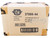 Model Kit 4 piece Car Set Release 44 Limited Edition 9400 pieces Worldwide 1/64 Diecast Model Cars M2 Machines 37000-44