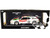 BMW M1 #44 Markus Hottinger GS Team Marko BMW M1 Procar Championship Series 1979 Limited Edition 300 pieces Worldwide 1/18 Diecast Model Car Minichamps 155792944