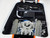 1964 Shelby Cobra 427 S/C Roadster Cream Black Orange Stripes 1/18 Diecast Model Car Road Signature 92058