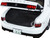 Toyota Century GRMN RHD Right Hand Drive Pearl White 1/18 Model Car Autoart 78764
