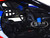 Ford GT #68 Sebastien Bourdais Joey Hand Dirk Muller 24H of Le Mans 2019 1/18 Model Car Autoart 81912