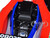 Ford GT #68 Sebastien Bourdais Joey Hand Dirk Muller 24H of Le Mans 2019 1/18 Model Car Autoart 81912