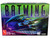 Skill 2 Model Kit Batwing Batman Forever 1995 Movie 1/32 Scale Model AMT AMT1290