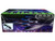 Skill 2 Model Kit Batwing Batman Forever 1995 Movie 1/32 Scale Model AMT AMT1290