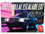 Skill 2 Model Kit 2005 Cadillac Escalade EXT 1/25 Scale Model AMT AMT1317