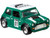 Forza Motorsport 5 piece Set Diecast Model Cars Hot Wheels HFF49
